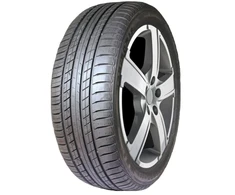 Vasarinės padangos RoadX RX Quest SU01 235/50 R18 97 V (D B B 71dB)