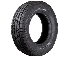 Vasarinės padangos RoadX RX Quest AT21 235/85 R16 120 S (D B B 72dB)