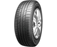 Vasarinės padangos RoadX Rx Motion H12 205/65 R16 95 H (C C B 71dB)