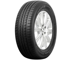 Vasarinės padangos RoadX RX Quest H/T02 275/40 R22 107 Y XL (B C B 72dB)