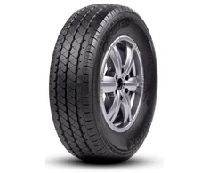 Universalios padangos RoadX RX Quest C02 195/80 R15C 106/104 R (C B B 72dB)