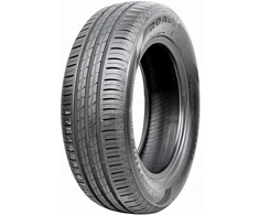 Vasarinės padangos RoadX Rx Motion H11 195/60 R14 86 H (D B B 71dB)