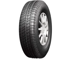 Vasarinės padangos RoadX DHT01 245/70 R16 111 T (C C B 72dB)