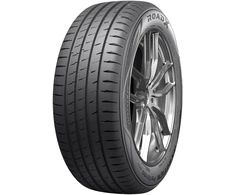 Vasarinės padangos RoadX RX Motion Performa DH51 175/60 R16 82 H RunFlat (D B B 70dB)