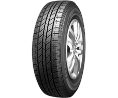 Vasarinės padangos RoadX RX Quest H/T01 245/65 R17 111 T XL (C C B 71dB)