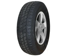 Žieminės padangos RoadX RX Frost WC01 225/65 R16C 112/110 T (D C B 71dB)