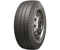 Vasarinės padangos RoadX RX Quest Cargomax 215/65 R15C 104 T (C B B 71dB)