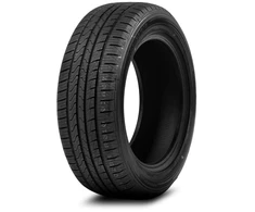 Vasarinės padangos RoadX RX Quest DHT02 255/60 R17 106 H (C C B 72dB)