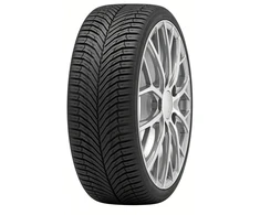 Universalios padangos Routeway Primax AS1 195/65 R15 91 V (C C B 71dB)