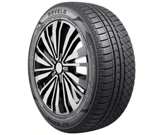 Universalios padangos Rovelo All Season 225/55 R16 99 W XL (C C B 72dB)