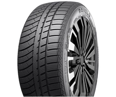 Universalios padangos Rovelo All Weather R4S 185/55 R15 82 H (D C B 71dB)
