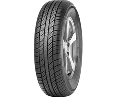 Vasarinės padangos Rovelo RHP-780 215/60 R16 95 V (D B B 71dB)
