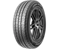 Universalios padangos Rovelo RCM-836 205/70 R15C 106/104 T (C B B 71dB)