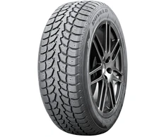 Dygliuojamos žieminės padangos Rovelo RWS-677 225/40 R18 92 H XL (- - - -dB)
