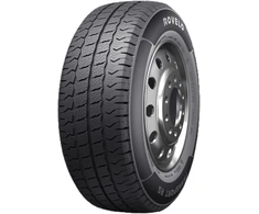 Universalios padangos Rovelo Transport AS 225/75 R16C 121/120 R (C C B 71dB)