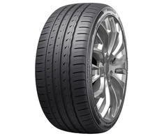 Vasarinės padangos Rovelo Avenue Sprint 225/55 R17 101 W XL (D B B 71dB)