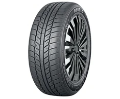 Žieminės padangos Rovelo Snow 205/55 R16 91 H (E C B 72dB)