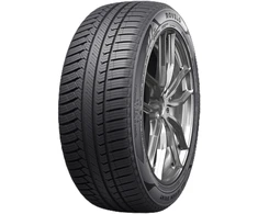 Universalios padangos Rovelo All Season Sprint 195/55 R20 95 H XL (C B B 72dB)