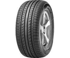 Vasarinės padangos Rovelo RHP-780P 195/65 R15 91 H (D C B 70dB)