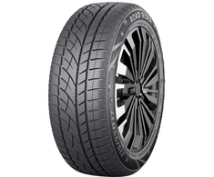 Žieminės padangos Rovelo Snow Sprint 225/65 R17 102 T (D C B 72dB)