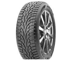 Žieminės padangos Rovelo RWT-768 195/65 R15 95 T XL (D D B 72dB)