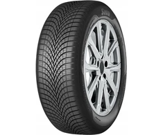 175/70R14 ALL WEATHER 84T SAVA