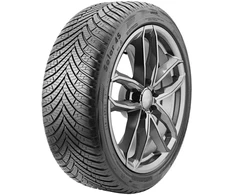 Universalios padangos Star Performer SOLAR-4S 215/55 R16 97 V XL (B D B 72dB)