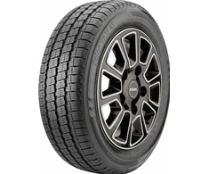 Universalios padangos Star Performer Solar VAN-4S 205/65 R16C 107/105 T (C B B 73dB)