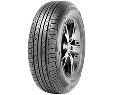 Vasarinės padangos Sunfull SF-688 185/65 R14 86 H (D C B 70dB)