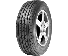 Vasarinės padangos Sunfull Mont-Pro HT782 255/65 R17 110 H XL (D D B 72dB)