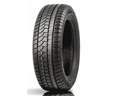 Žieminės padangos Sunfull SF-982 275/35 R19 100 V XL (E D B 73dB)
