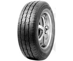 Žieminės padangos Sunfull SF-W05 195/75 R16C 107/105 R (D D B 73dB)