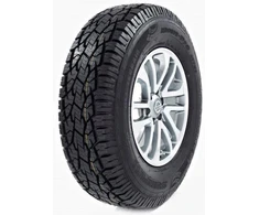 Vasarinės padangos Sunfull Mont-Pro AT782 245/70 R17 110 T (D D B 71dB)