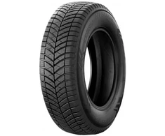 Universalios padangos Taurus All Season LT 215/65 R16C 109/107 T (D B B 73dB)