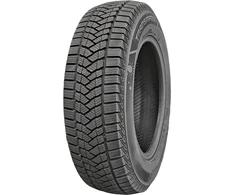Universalios padangos Tercelo Croseason Van 215/70 R15C 109/107 S (C B B 72dB)