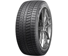 Žieminės padangos Tercelo Frost Bite TW01 235/45 R21 101 T XL