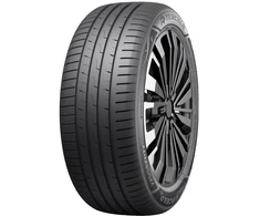 Vasarinės padangos Tercelo Tercesis ECO 205/60 R16 92 V (C C B 71dB)