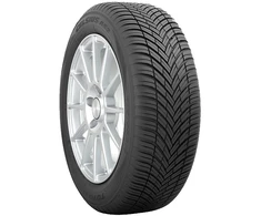Toyo 235/45R18 CELSIUS AS2 98Y XL