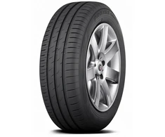 Toyo 225/55R18 PROXES COMFORT 102W XL