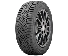 Žieminės padangos Toyo Observe Winter Sport 1 235/45 R19 99 V XL (C B B 72dB)