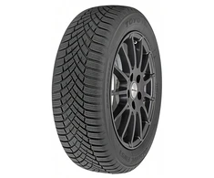 Žieminės padangos Toyo Observe EWS1 255/45 R19 104 V XL (C B B 73dB)