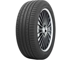 Toyo 295/40R22 PROXES SPORT SUV 112Y XL