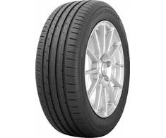 Toyo 215/45R16 PROXES COMFORT 90V XL padangos