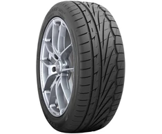 Toyo 225/40R18 PROXES TR1 92Y XL