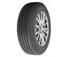 Toyo 235/55R19 OPEN COUNTRY U/T 101W