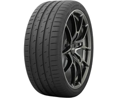 Toyo 275/45R21 PROXES SPORT 2 110Y XL