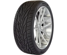 Toyo 305/40R22 PROXES S/T 3 114V XL