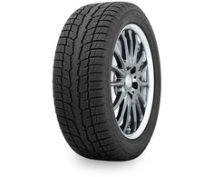 Toyo 285/70R17 OBSERVE GSI-6 LS 117H RP padanga