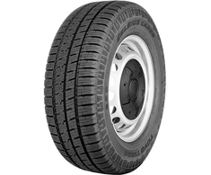 Toyo 205/65R16C CELSIUS CARGO 105T