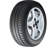 Toyo 155/70R13 VARIO V2 PLUS 75T